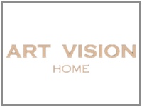 Artvision-home