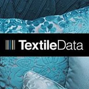 Textil-Data